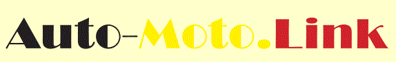 powered by Auto-Moto.Link