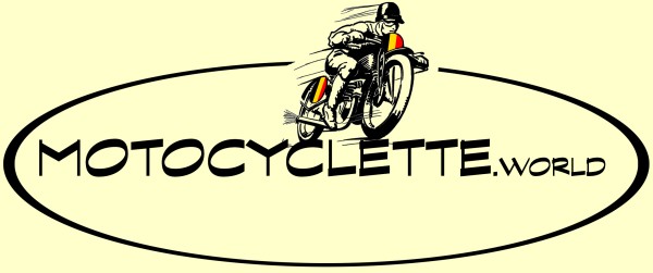 www.MOTOCYLETTE.world
