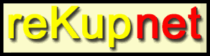 reKupnet @ eBay