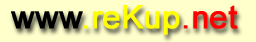 www.reKup.net