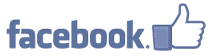 FaceBook : VW-shop