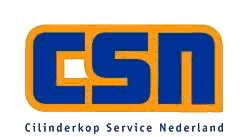 go 2 CSN-engines website