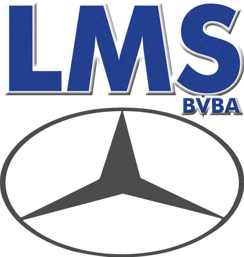 www.MERCEDES-onderdelen.be