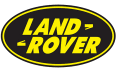 Service Independant Land Rover
