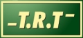 T.R.T. - Land Rover