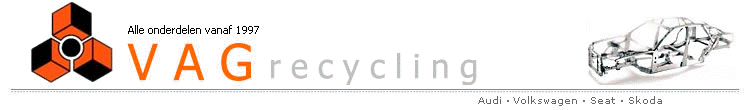 go to www.vag-recycling.com