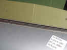 label A6 Allroad