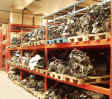 motoren