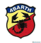 abarth