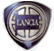 LANCIA