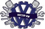 récup VW