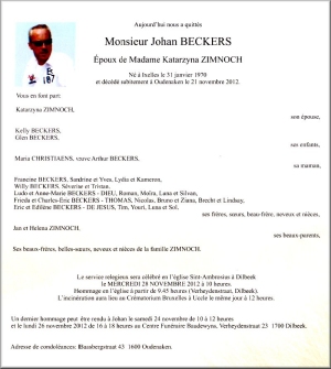 rip Johan (FR)