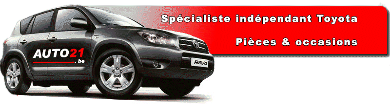 www.auto21.be