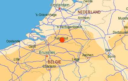 klik voor detailmap
