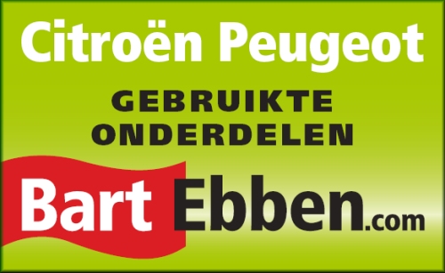 www.bartebben.com