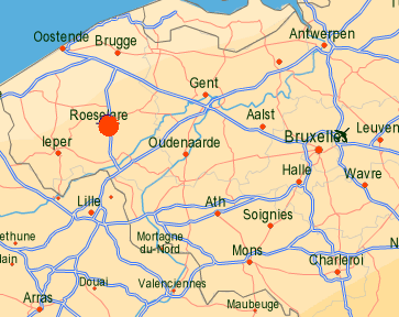 klik voor detailplan