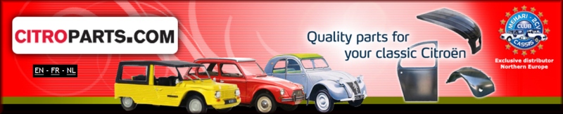 www.CitroParts.com