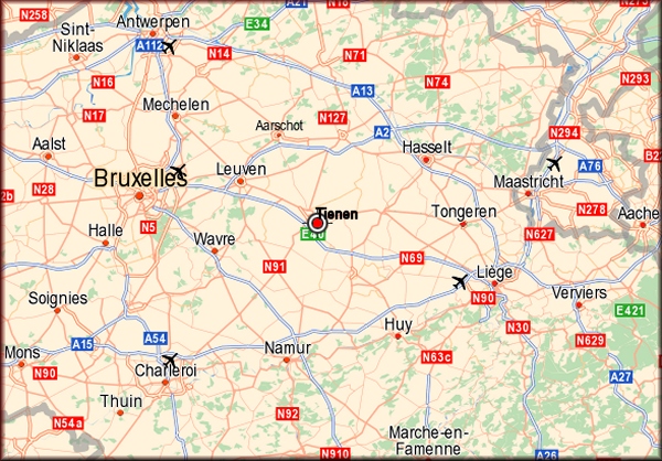go 2 CitroParts via Google-Maps