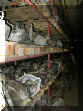 stock occasie onderdelen Peugeot