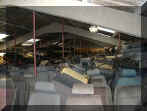 stock occasie interieurs Peugeot