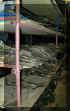 stock occassie stuurhuizen Peugeot