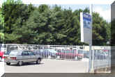 parking.jpg (146780 bytes)