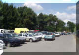 parking_stock.jpg (119494 bytes)
