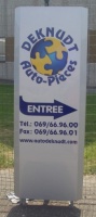 go to www.autodeknudt.com