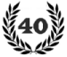 40