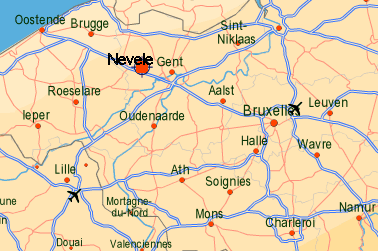 klik voor detailplan