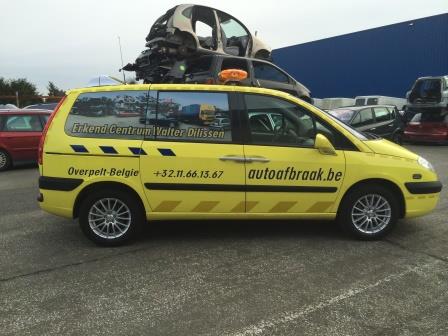 autoafbraak.be