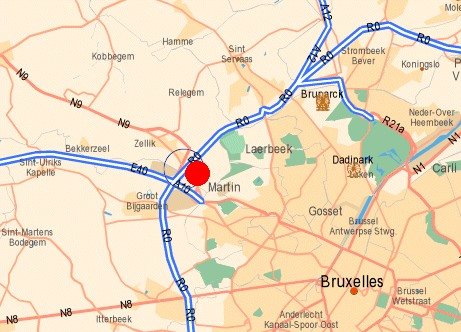 klik voor detailmap