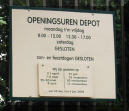 poortinfo2.jpg (58622 bytes)