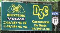 poortinfo.jpg (73997 bytes)