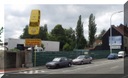 roadview.jpg (79476 bytes)