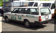 servicemobiel.jpg (62421 bytes)