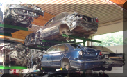 stock_auto2.jpg (77893 bytes)