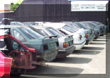 stock_auto_out.jpg (75102 bytes)