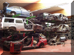stock_auto.jpg (94401 bytes)