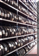 stock_band.jpg (66467 bytes)