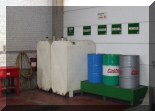 stock_recyc.jpg (40114 bytes)