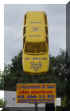 volvo_recycling.jpg (26902 bytes)