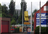 zicht_ring.jpg (77822 bytes)