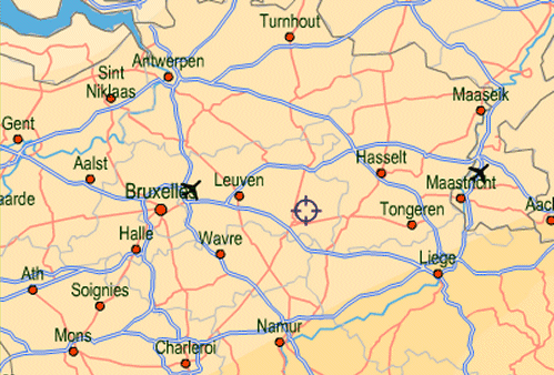 klik voor afdrukbare detailmap