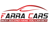 FarraCars