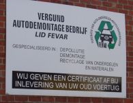 fevar.jpg (69267 bytes)