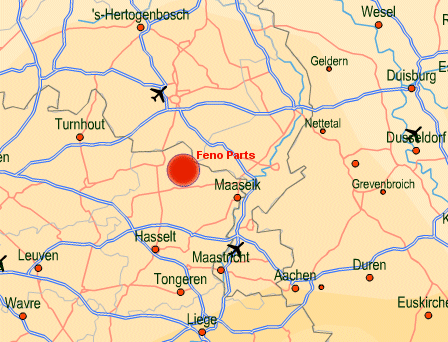 klik voor detailmap