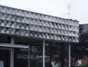 winkel
