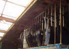 deuren