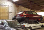 autostock